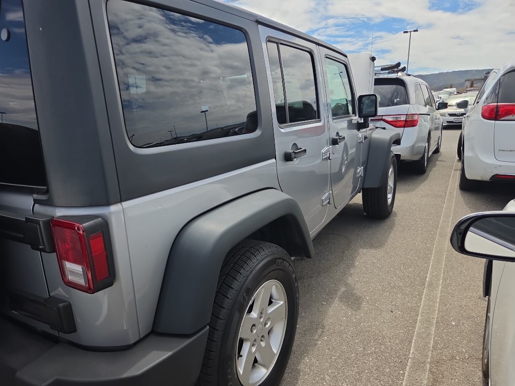 jeep wrangler unlimited 2016 1C4BJWDG9GL301374 image jeep wrangler unlimited 2016 1C4BJWDG9GL301374 image